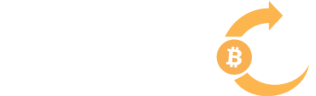 Hashing24Pro